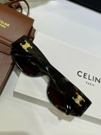 Picture of Celine Sunglasses _SKUfw56910679fw